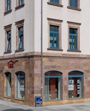 LBS in Mittweida Bild 1