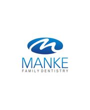 Manke Family Dentistry image 15