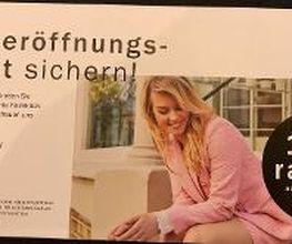 zero Store Bild 1