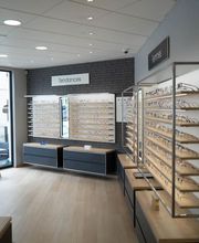 Optique Pigeard - La Loupe image 6