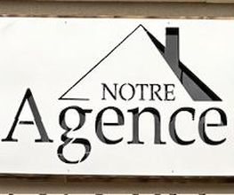 NOTRE AGENCE image 3
