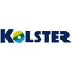 Kolster