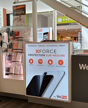 WeFix image 6