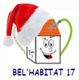Bel'Habitat 17