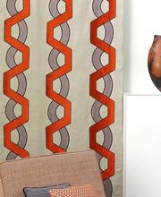 Marchand d'Etoffes image 17