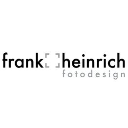 Frank Heinrich Fotodesign