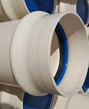 Motoculture de Haute-Normandie - deparrois image 11