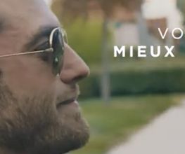 Comptoir des Lunettes image 4