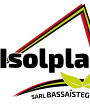 Isolplac SARL image 18