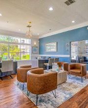 Elmhurst Village image 16