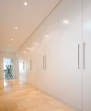 Boog Schreinerei AG Bild 11