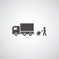 Neise Umzüge & Transporte