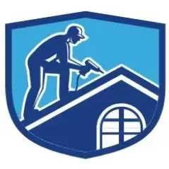 Lehmann Dachdecker Hamburg