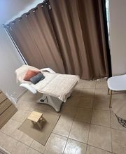 Les soins de Faïna image 2