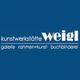 Kunstwerkstätte Weigl