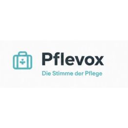 Pflevox