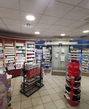 Pharmacie Des Arômes image 3