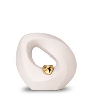 ABAS Bestattungen AG Bild 1