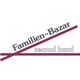 second hand Familien-Bazar