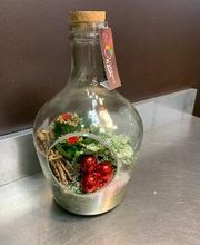 Carrément Fleurs - Fleuriste Vernouillet Dreux 28 - Livraison de fleurs à domicile image 6