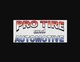 Pro Tire and Automotive Services Inc