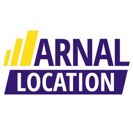 Arnal Location