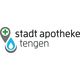 Logo der Stadt-Apotheke