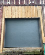 J C Overhead Door image 16