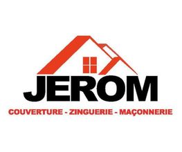 Jerom image 1