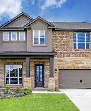 Terrata Homes - The Colony image 15