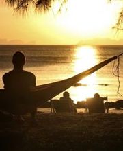 VSB VISA SERVICE GmbH Bild 2