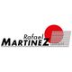 Rafael Martinez GmbH
