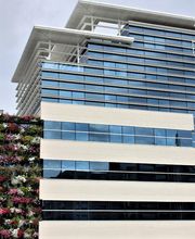 Coulmeau Ets image 5