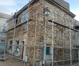 L'Ardoise Façades image 3