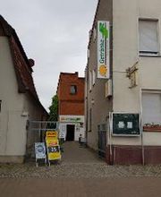 Lotto-Shop Bild 4