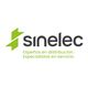 Sinelec Henares