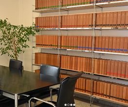 GEYRPARTNER Rechtsanwaltsgesellschaft mbH Bild 2