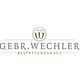 Bestattungshaus Gebr. Wechler Giesen