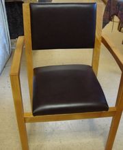 Polsterei Wendicke Bild 2