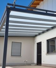 Metallbau Tschemerinski Bild 11