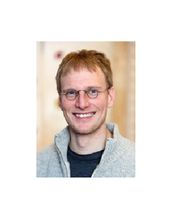 Ergotherapiepraxis Renner Bild 1