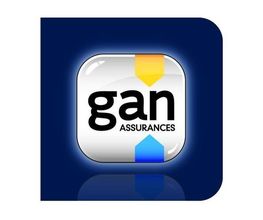 GAN ASSURANCES CORBEIL image 9