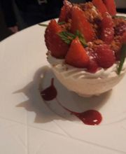 Restaurant le Chalet image 12