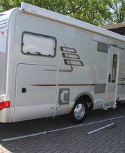 KFZ-Sachverständigenbüro Köhler Bild 8