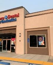 Western Dental & Orthodontics image 7