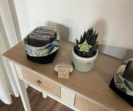Atelier Mipa image 7