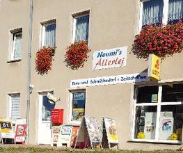 Neumis Allerlei Ldt Bild 3