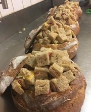 Le Délice du Grand-Pont Sàrl Bild 7