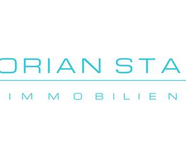 Florian Stark Immobilien Bild 1
