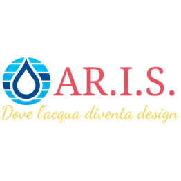 AR.I.S. Srl logo